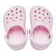 Crocs Infant Crocs Littles™ Clog